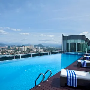 Hotel Somerset