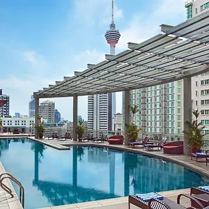 Otel Ascott