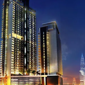 Otel Sfera Centre